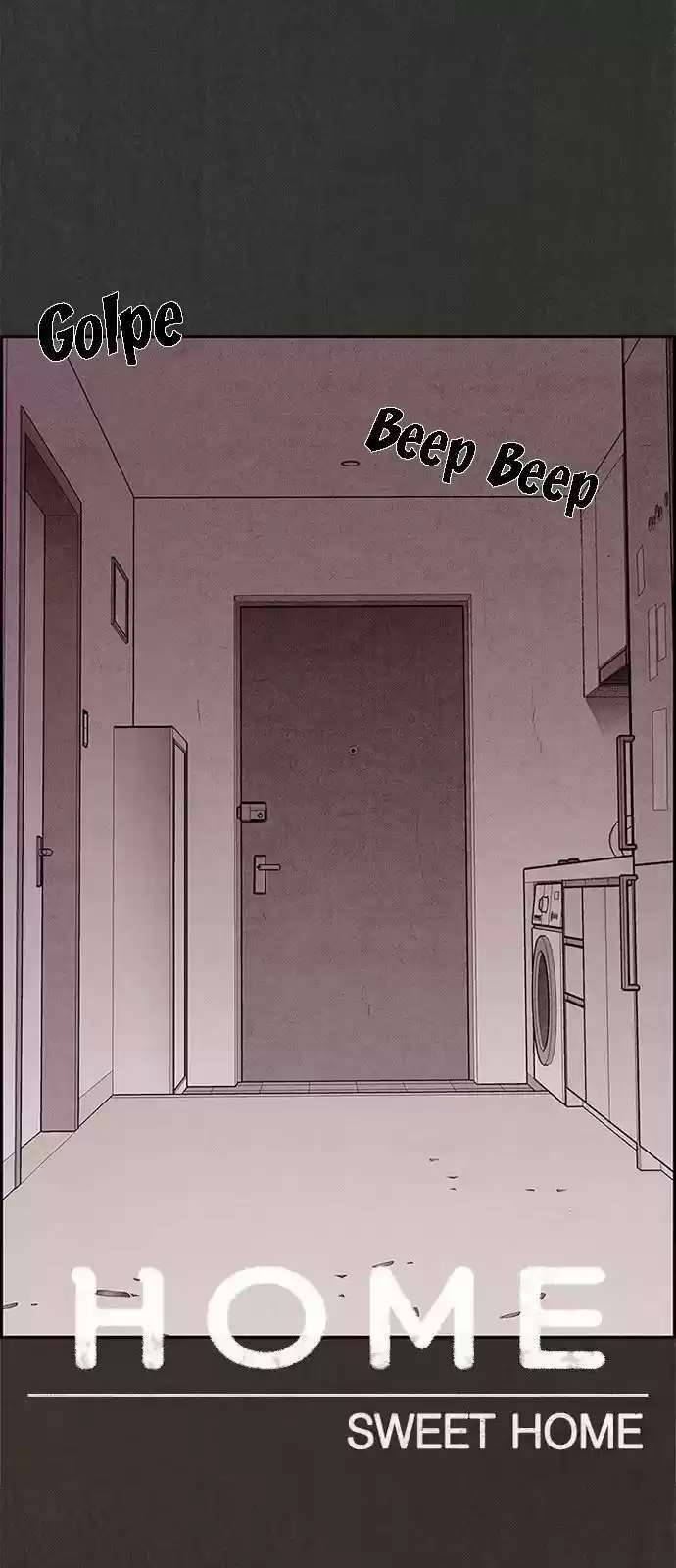 Capitulo 16 page 20