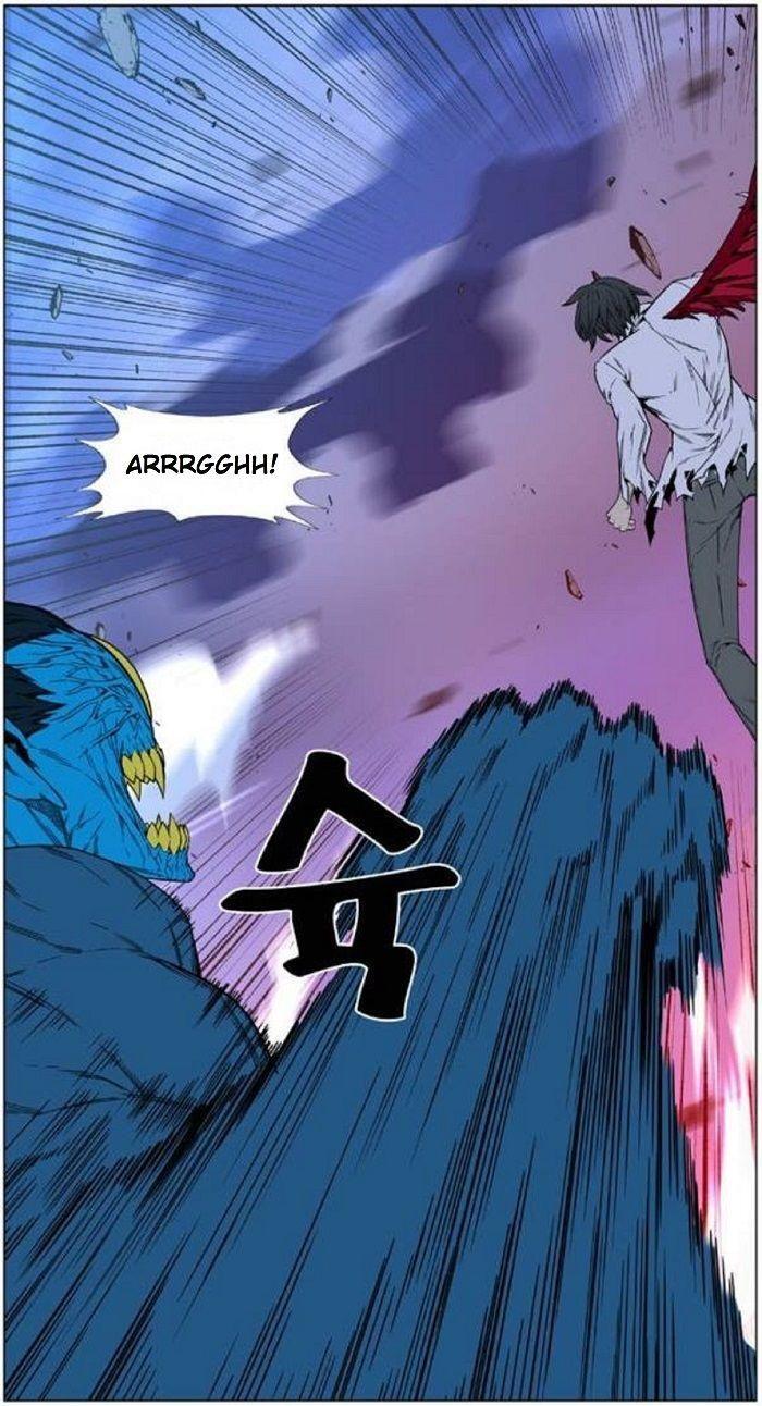 Capitulo 446 page 47