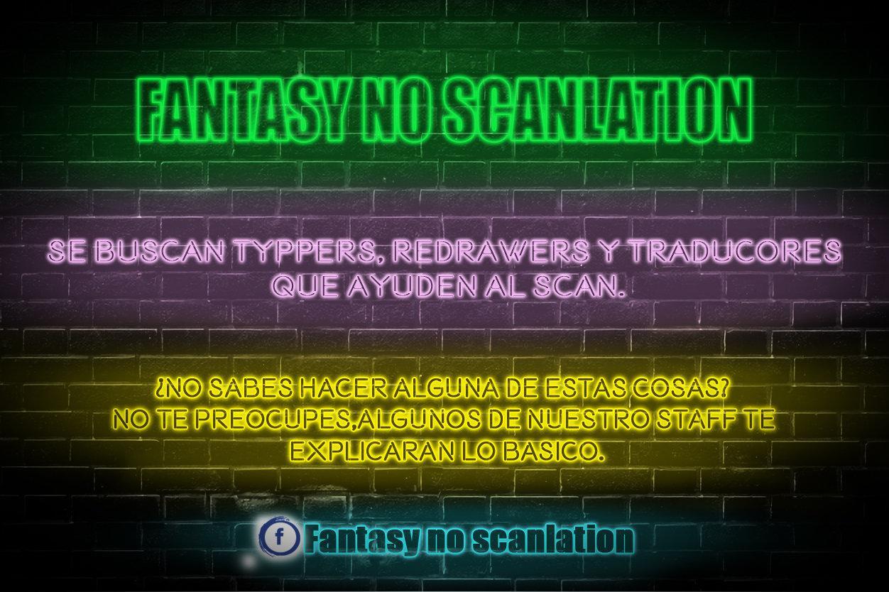 Capitulo 3 page 26