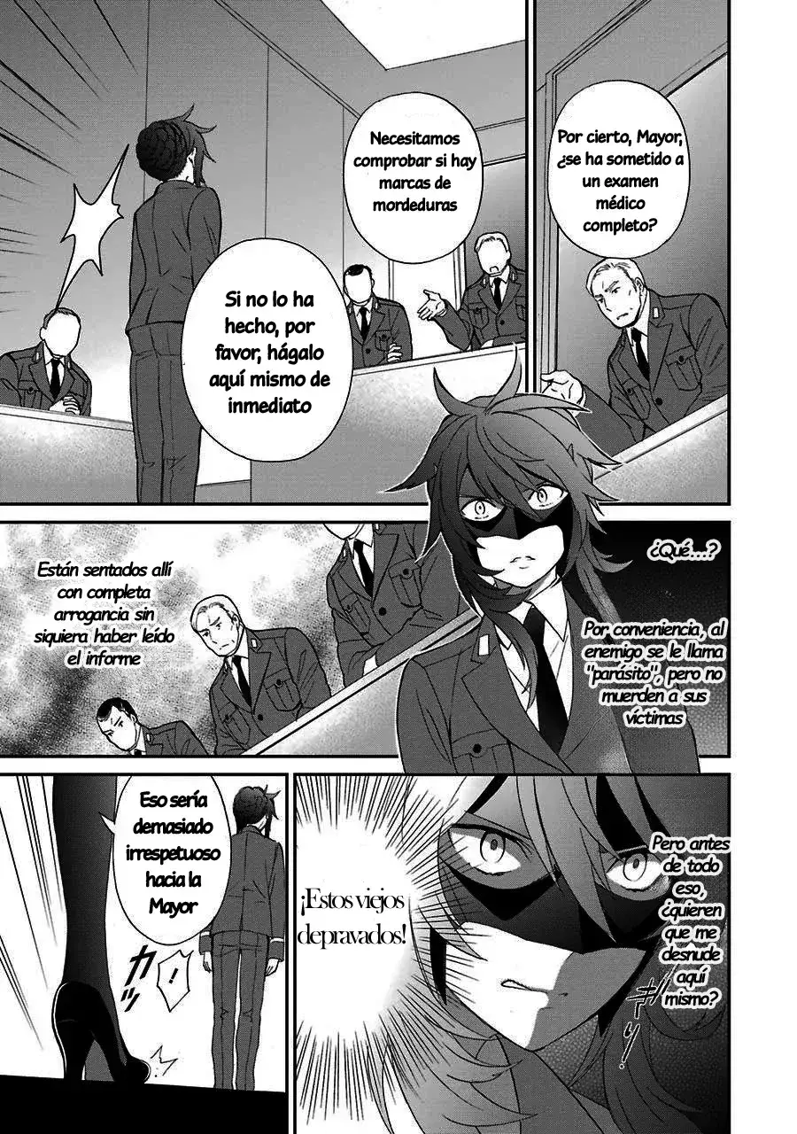 Capitulo 16 page 10