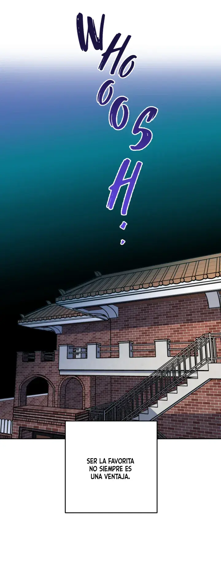 Capitulo 72 page 60