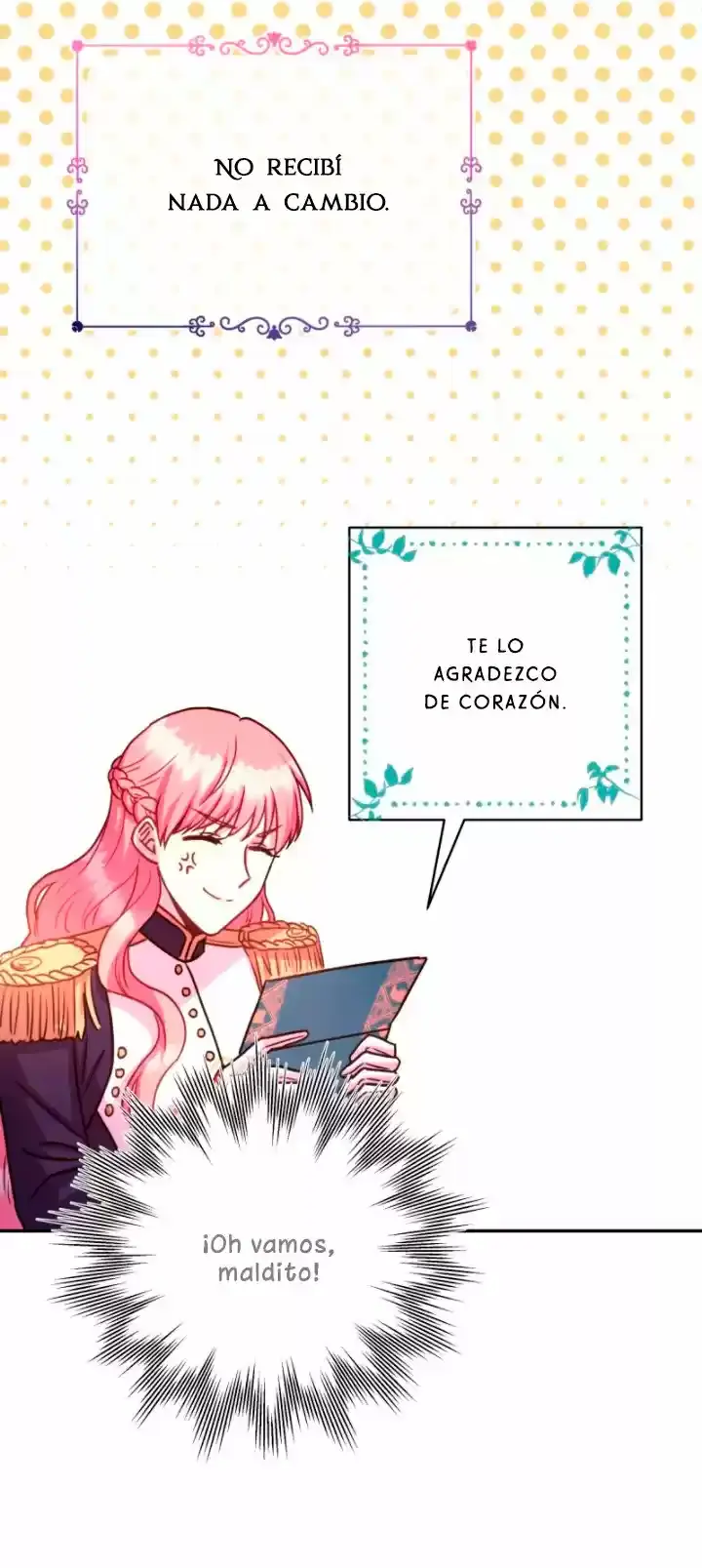 Capitulo 7 page 23