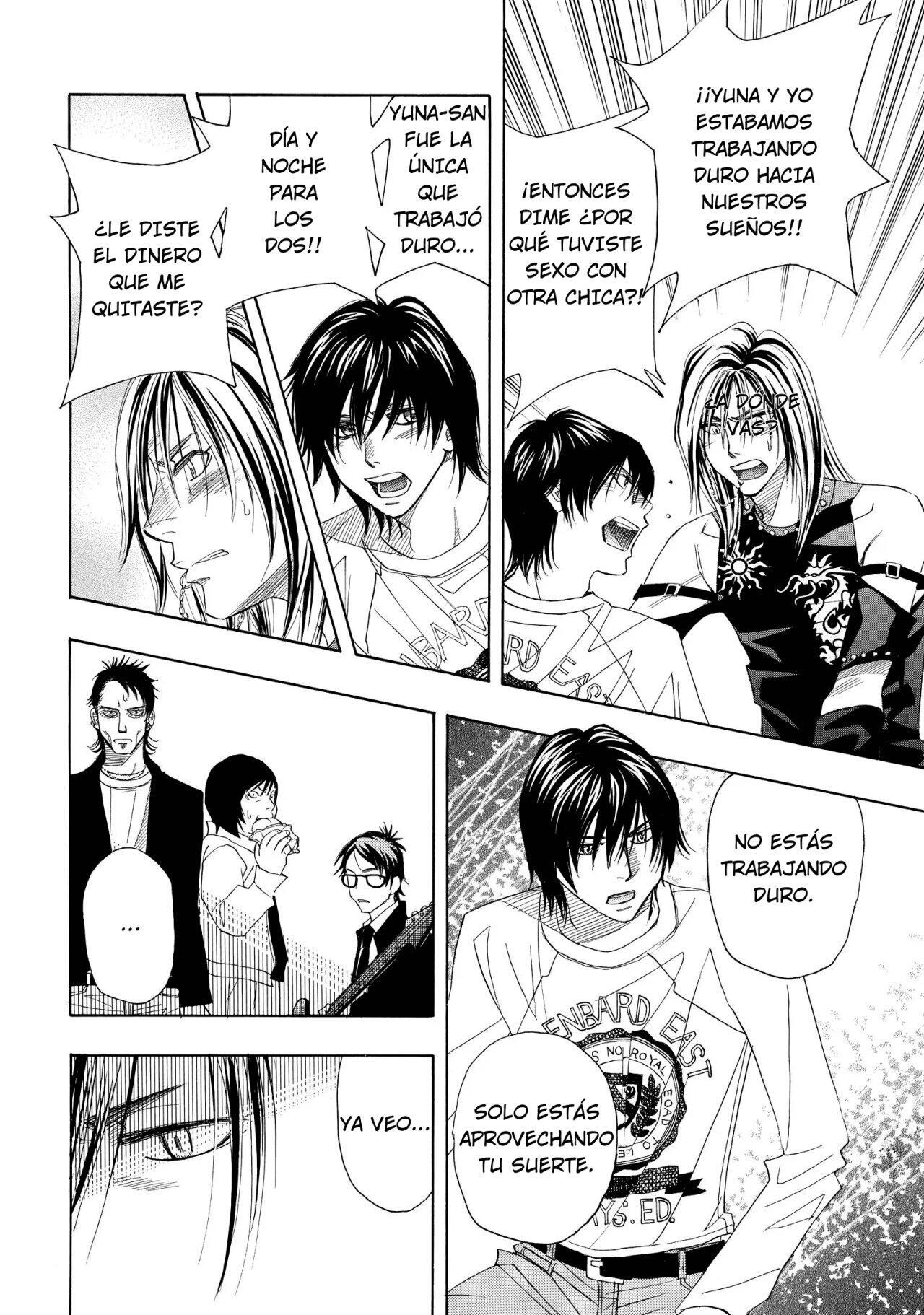 Capitulo 0 page 78