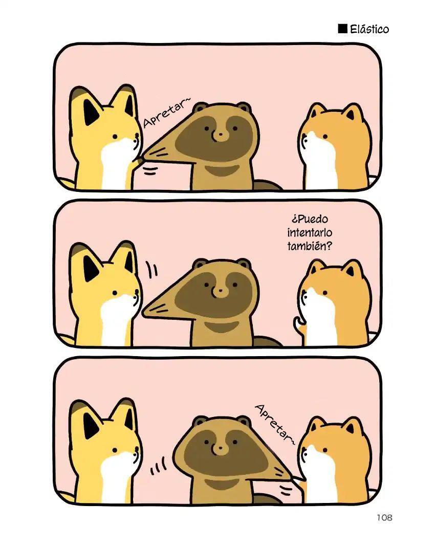 Capitulo 15 page 5