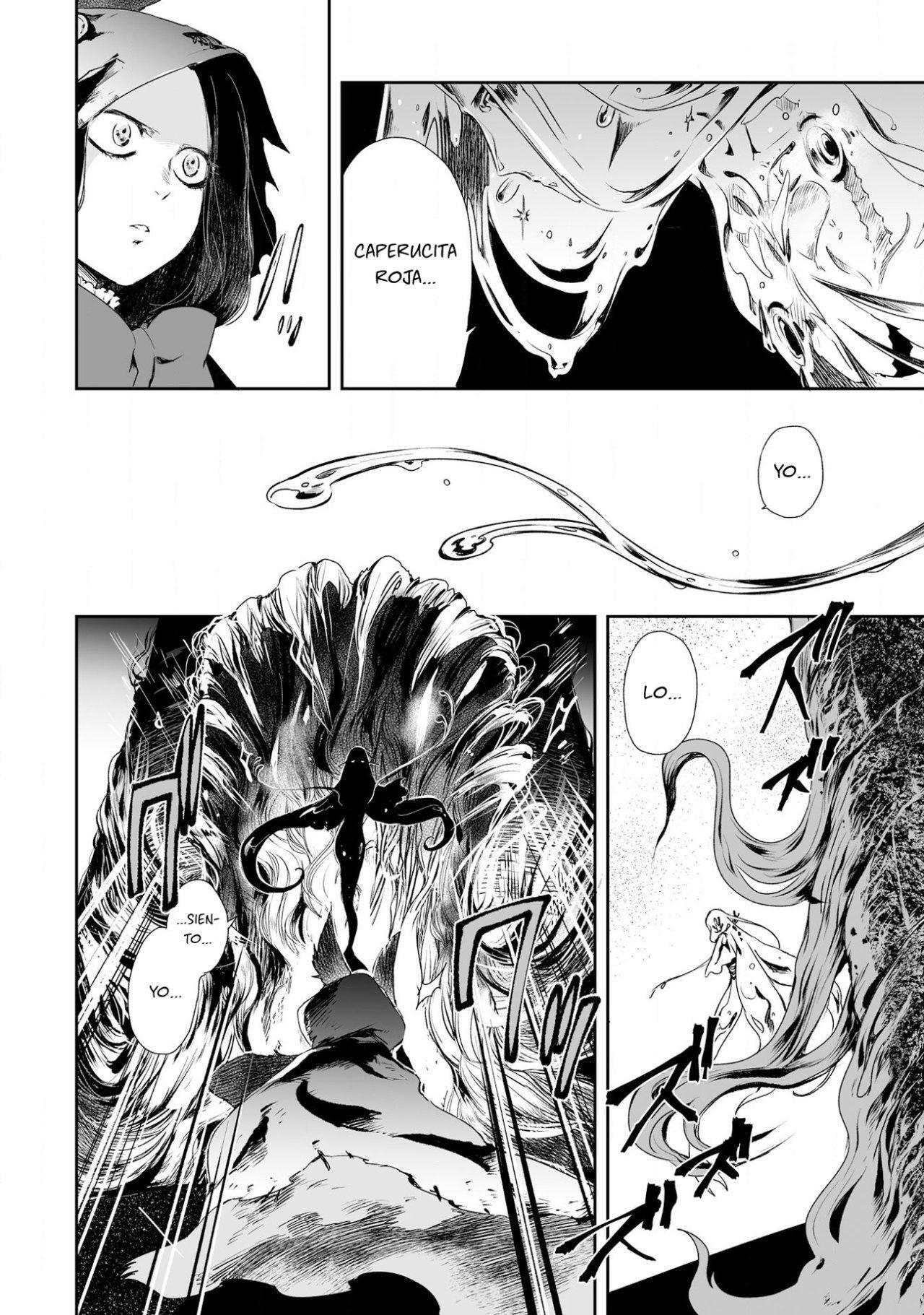 Capitulo 9 page 9