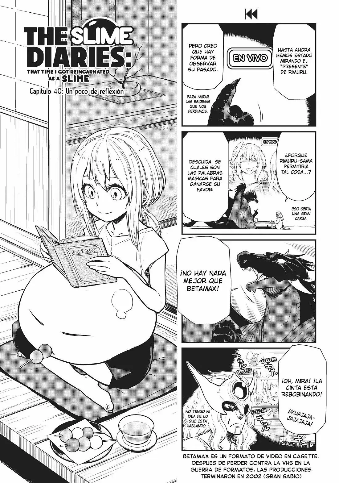 Capitulo 40 page 2