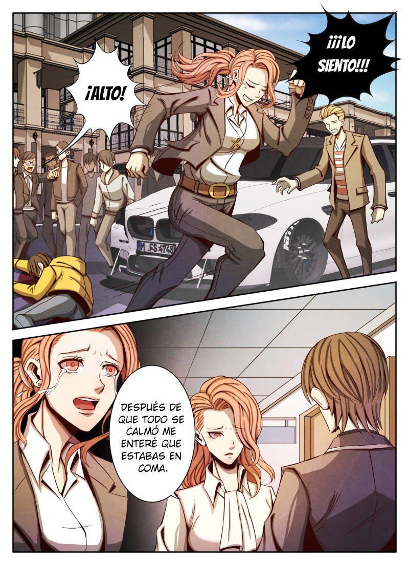 Capitulo 11 page 22
