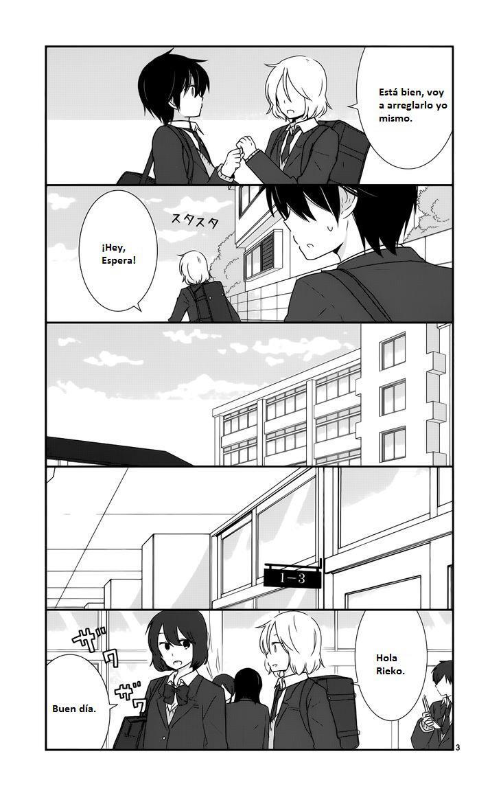 Capitulo 36 page 4