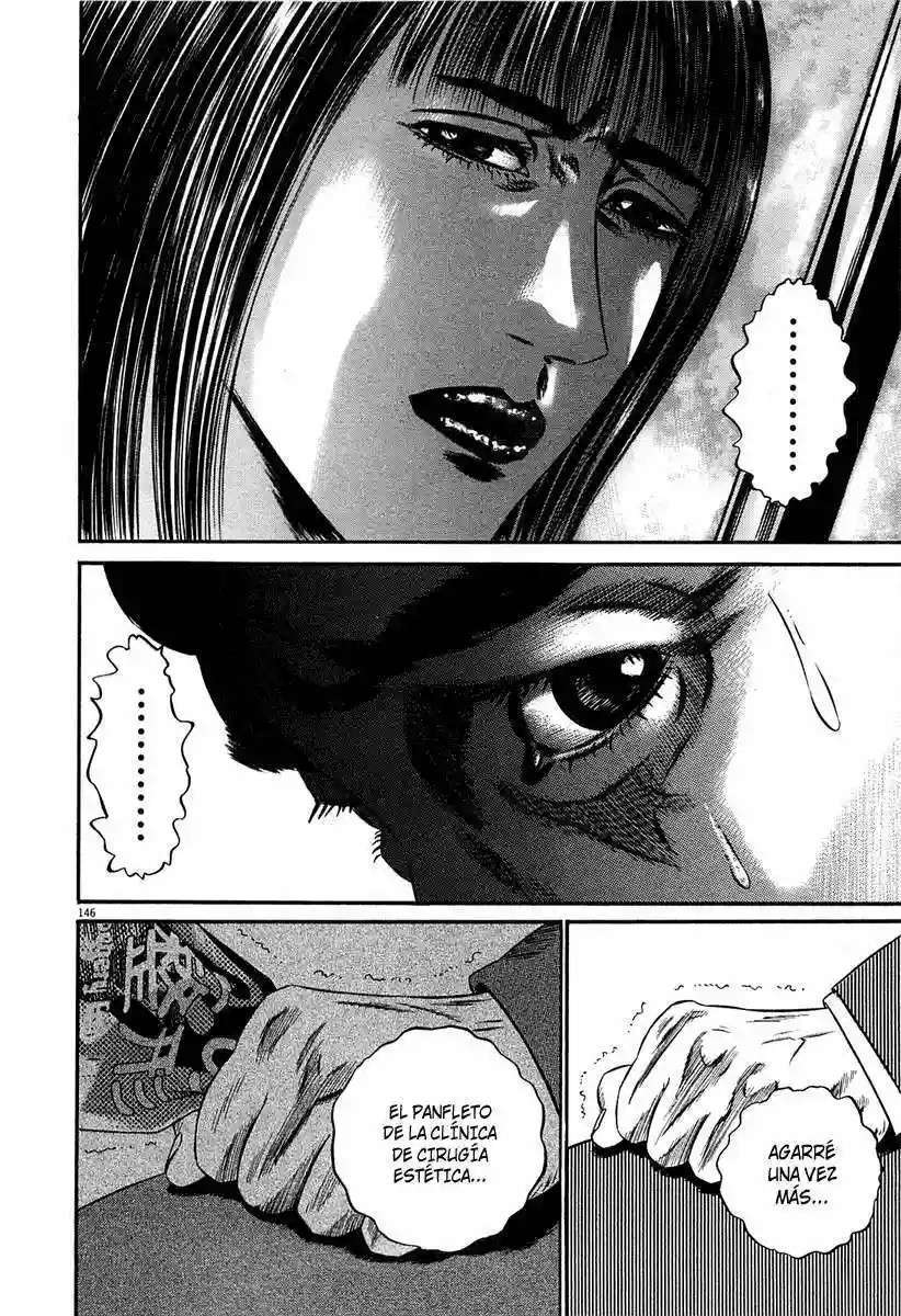 Capitulo 54 page 10