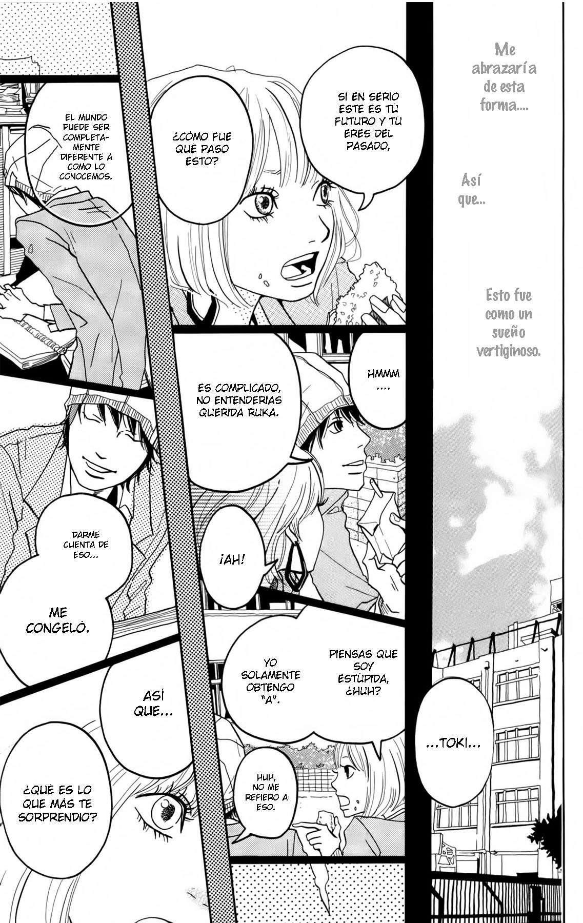 Capitulo 1 page 29