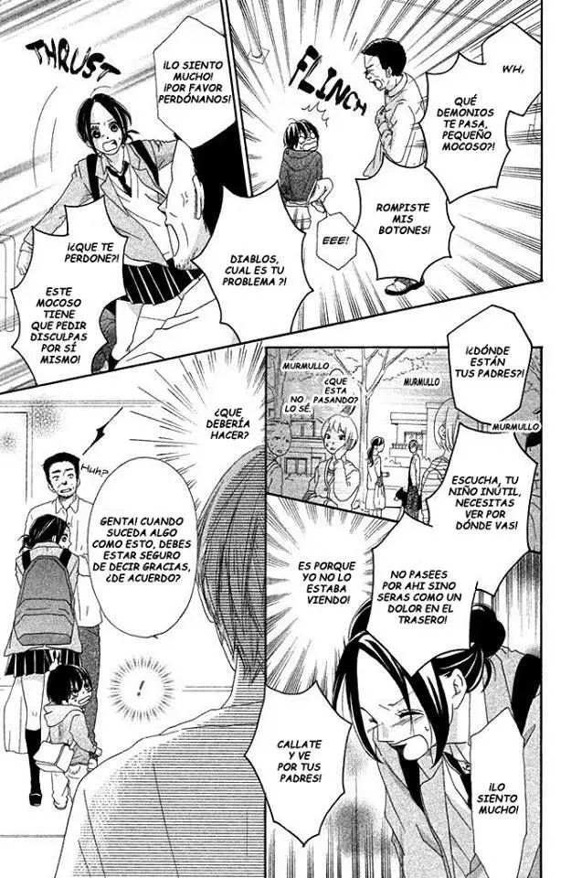 Capitulo 0 page 16