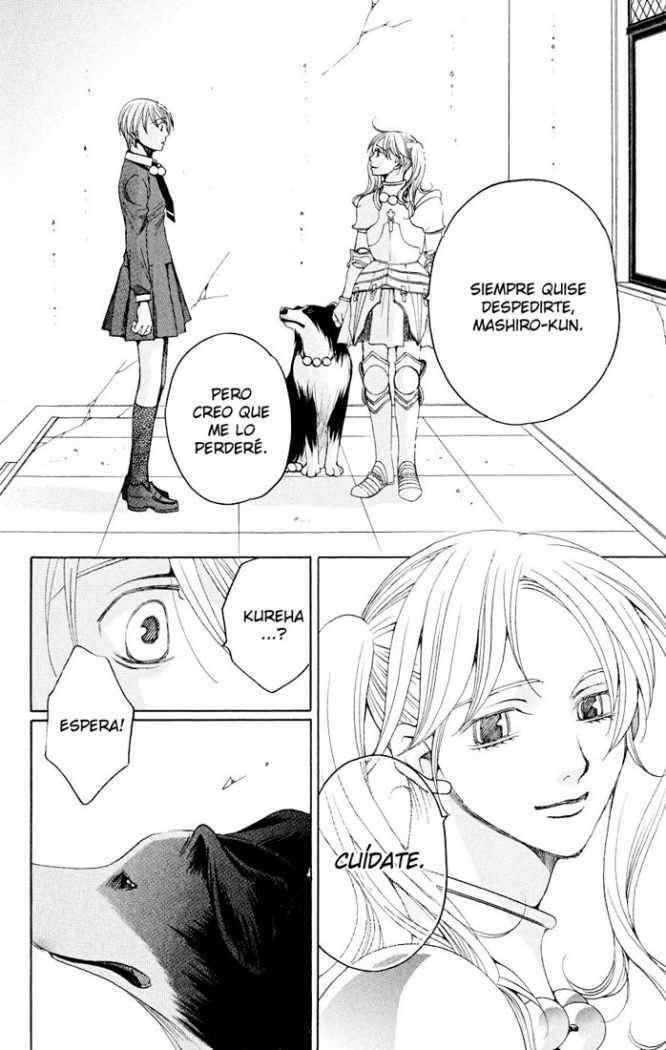 Capitulo 39 page 26