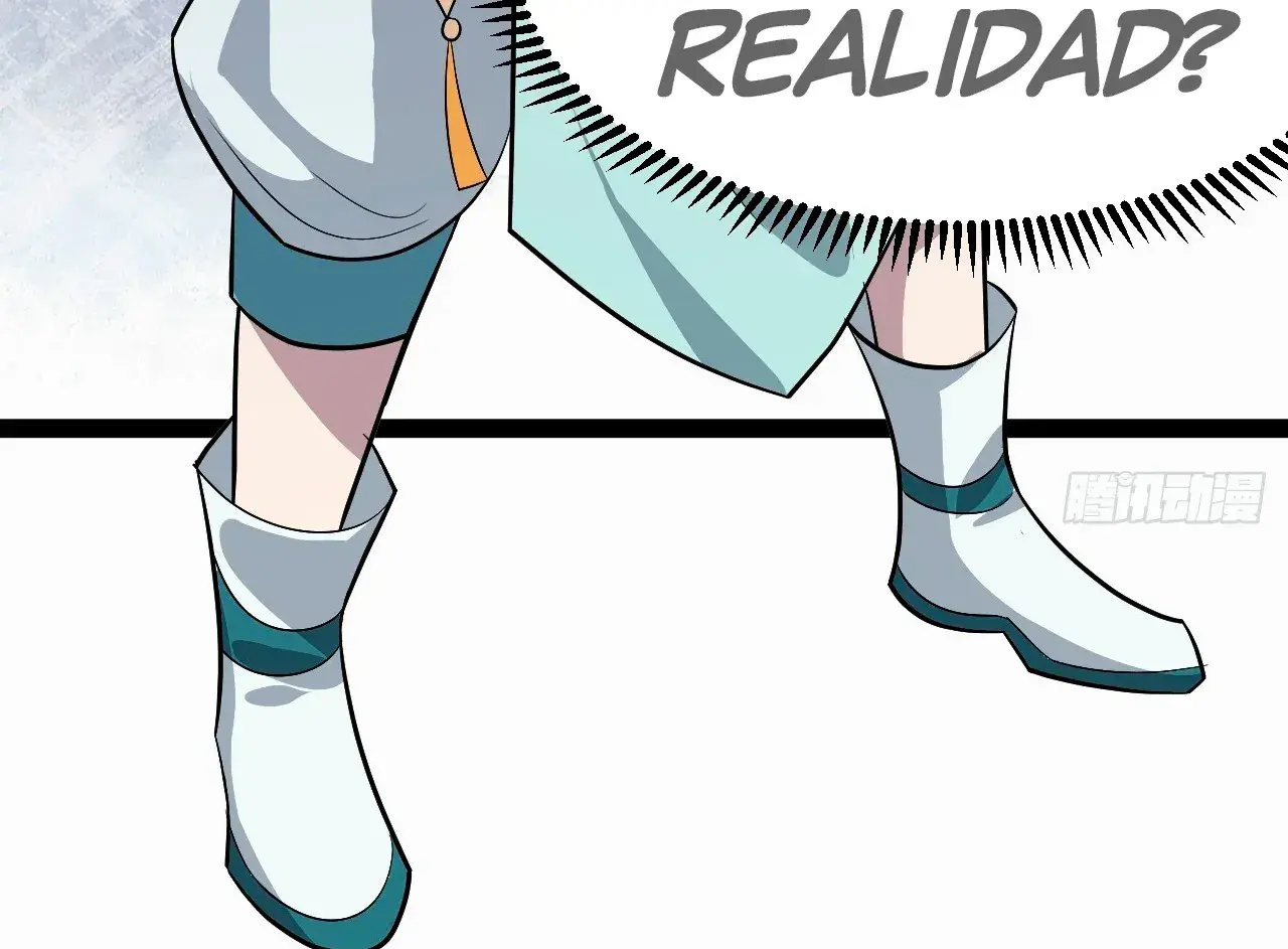 Capitulo 88 page 49