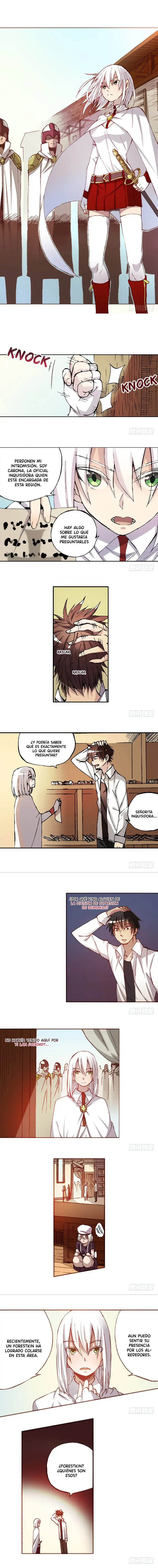 Capitulo 3.1 page 2