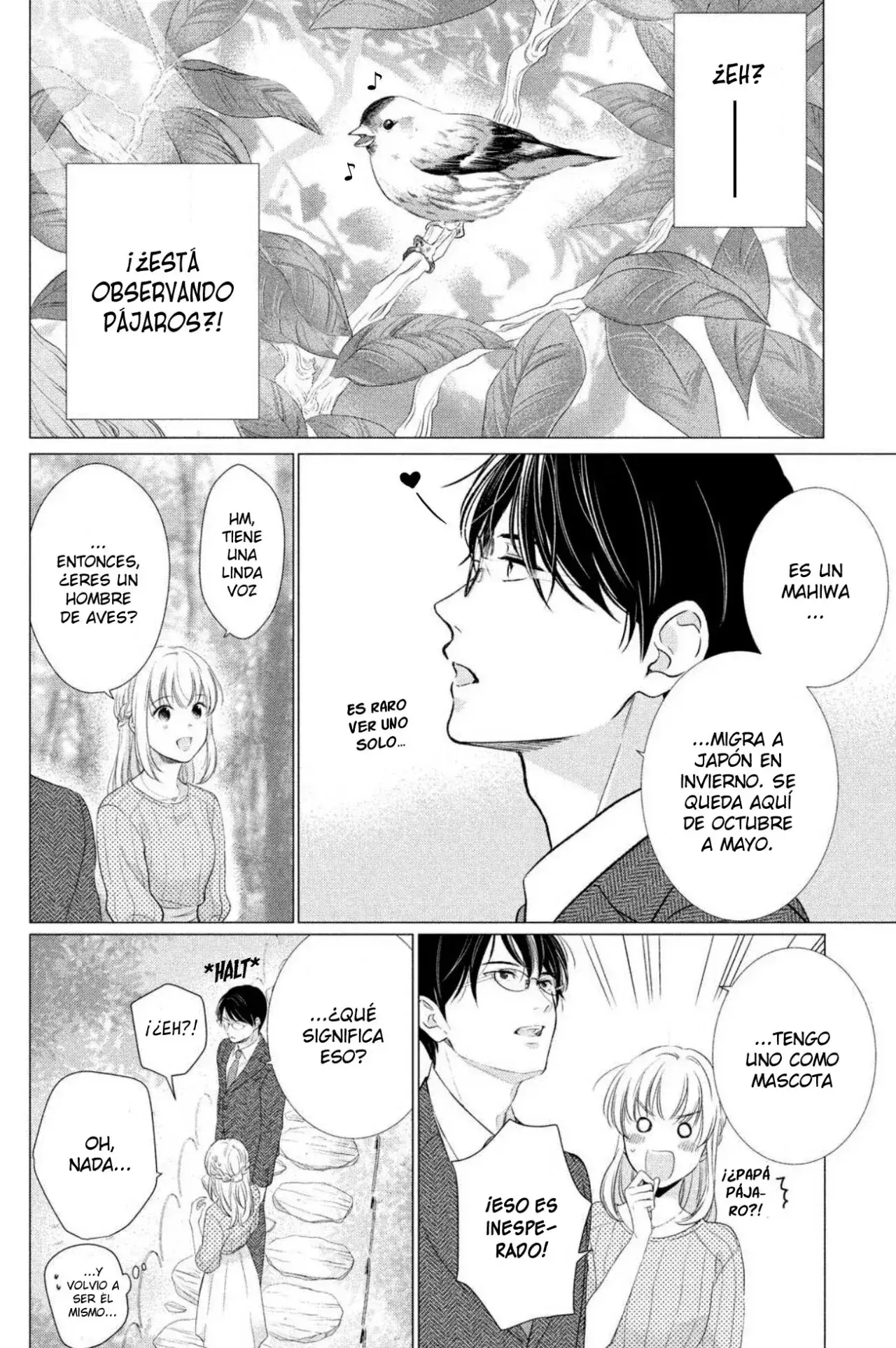 Capitulo 1 page 24
