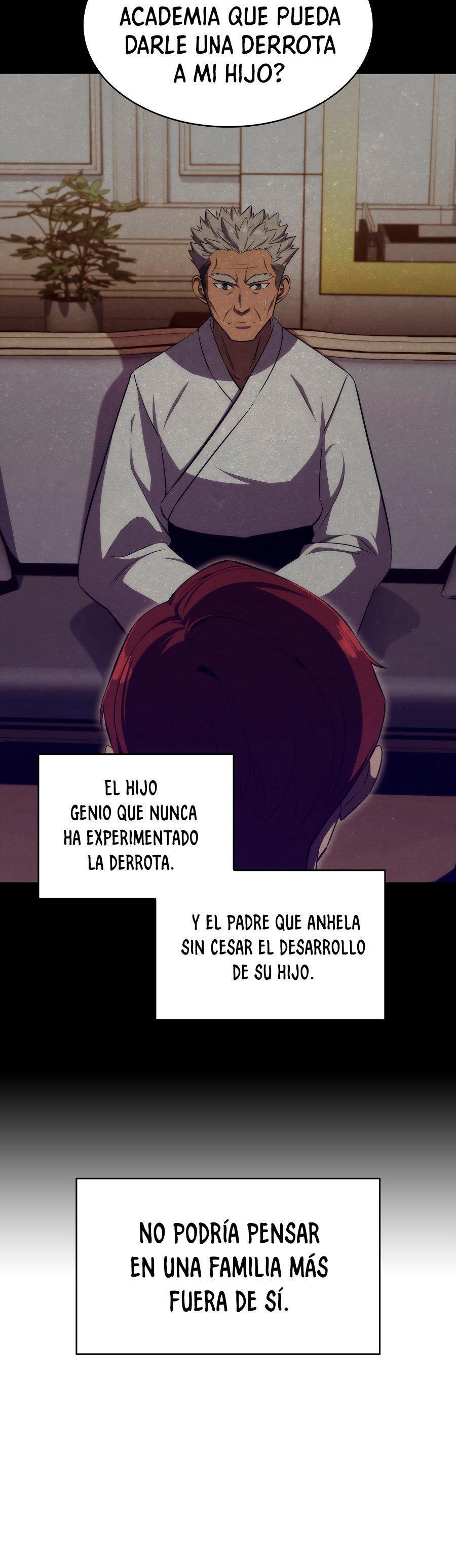 Capitulo 16 page 45