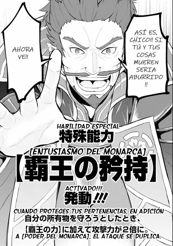Capitulo 2 page 32