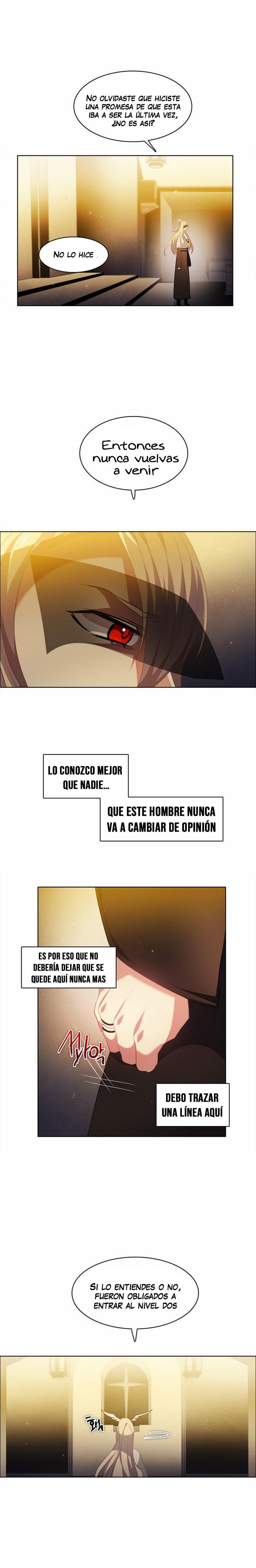 Capitulo 25 page 13