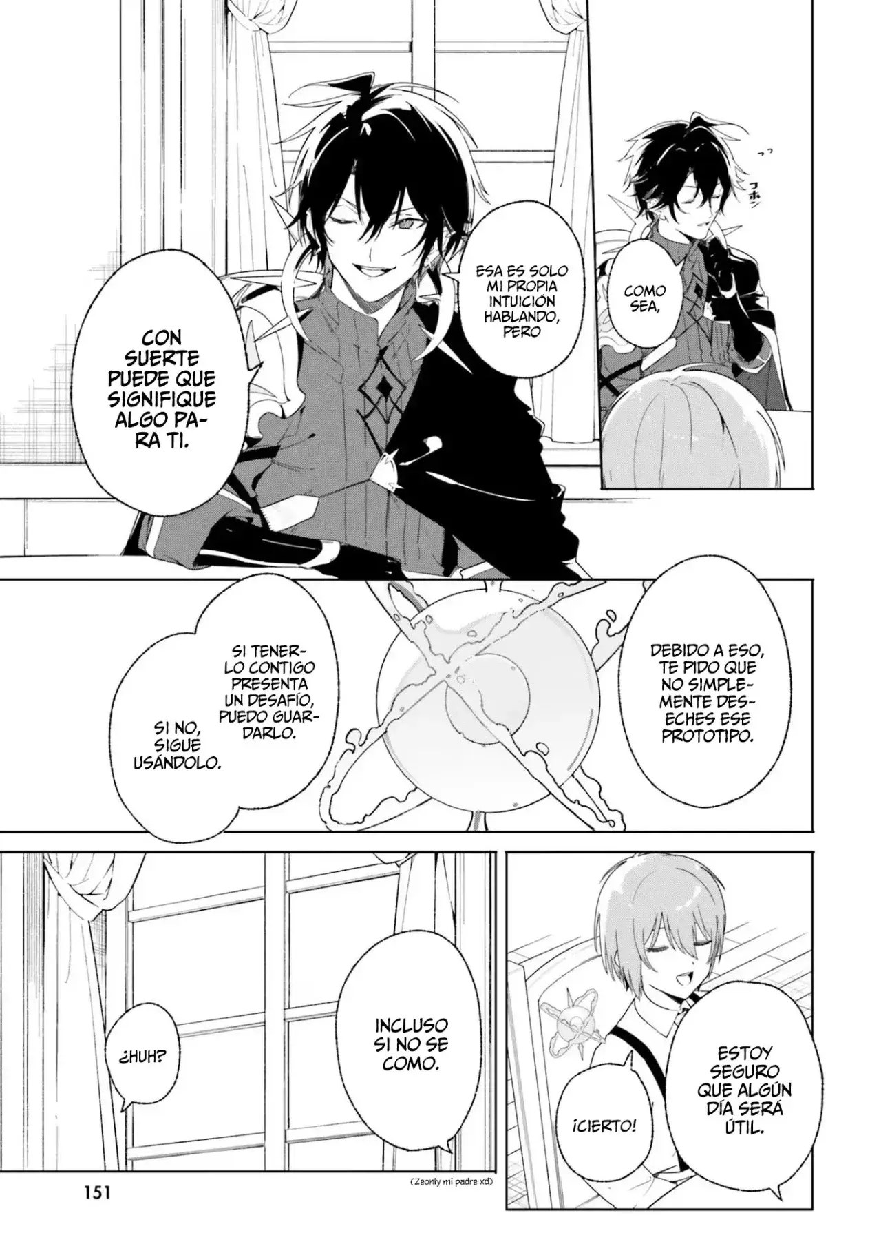 Capitulo 13 page 23