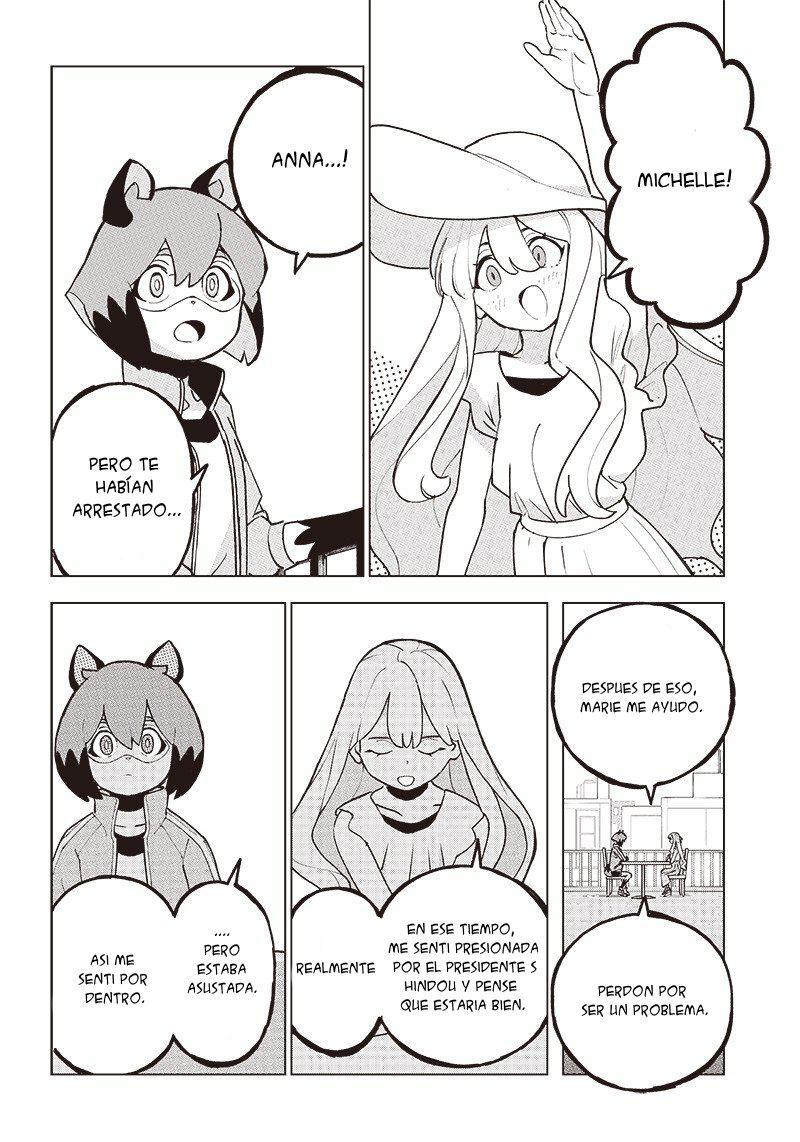 Capitulo 3 page 23