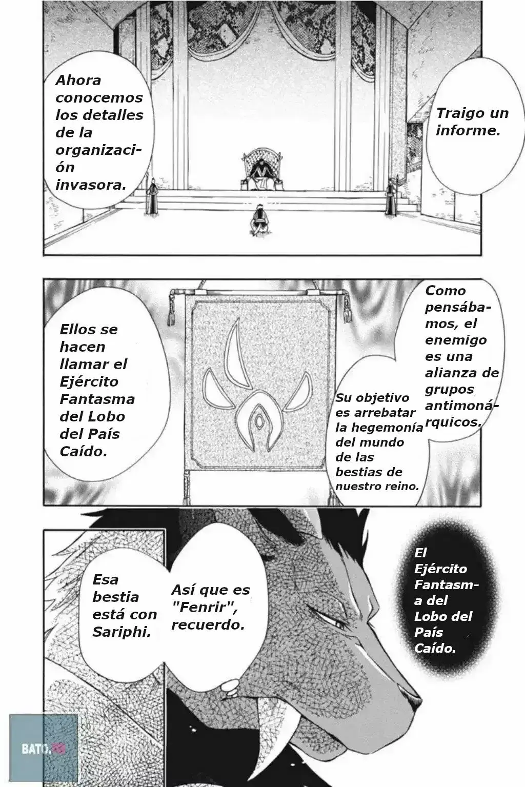Capitulo 56 page 4