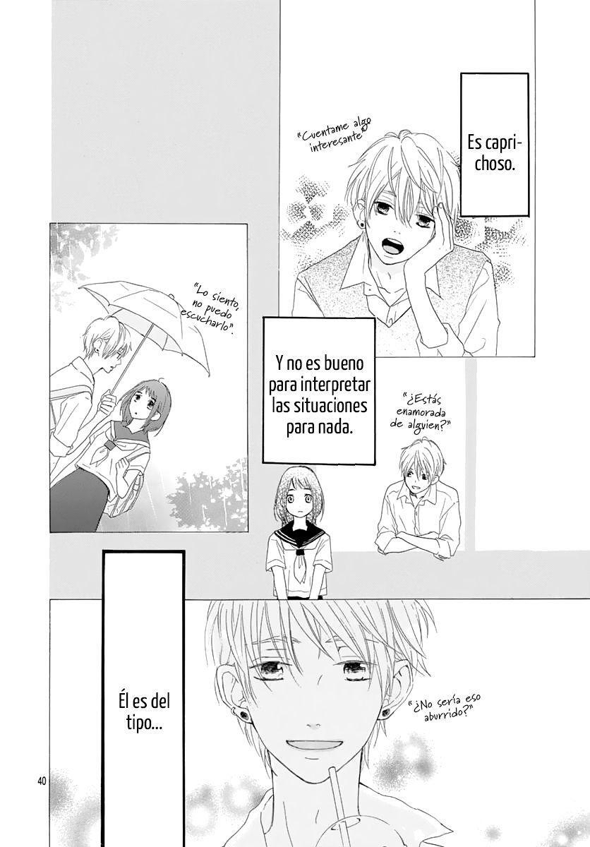 Capitulo 4 page 43