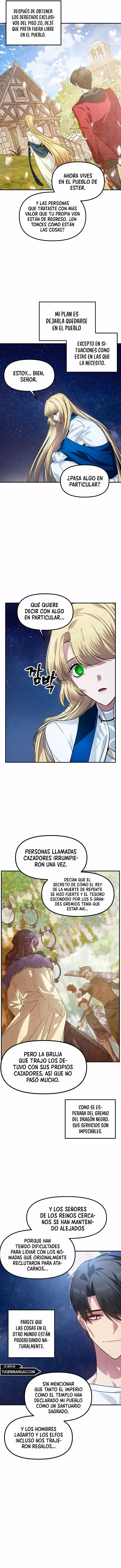 Capitulo 66 page 4