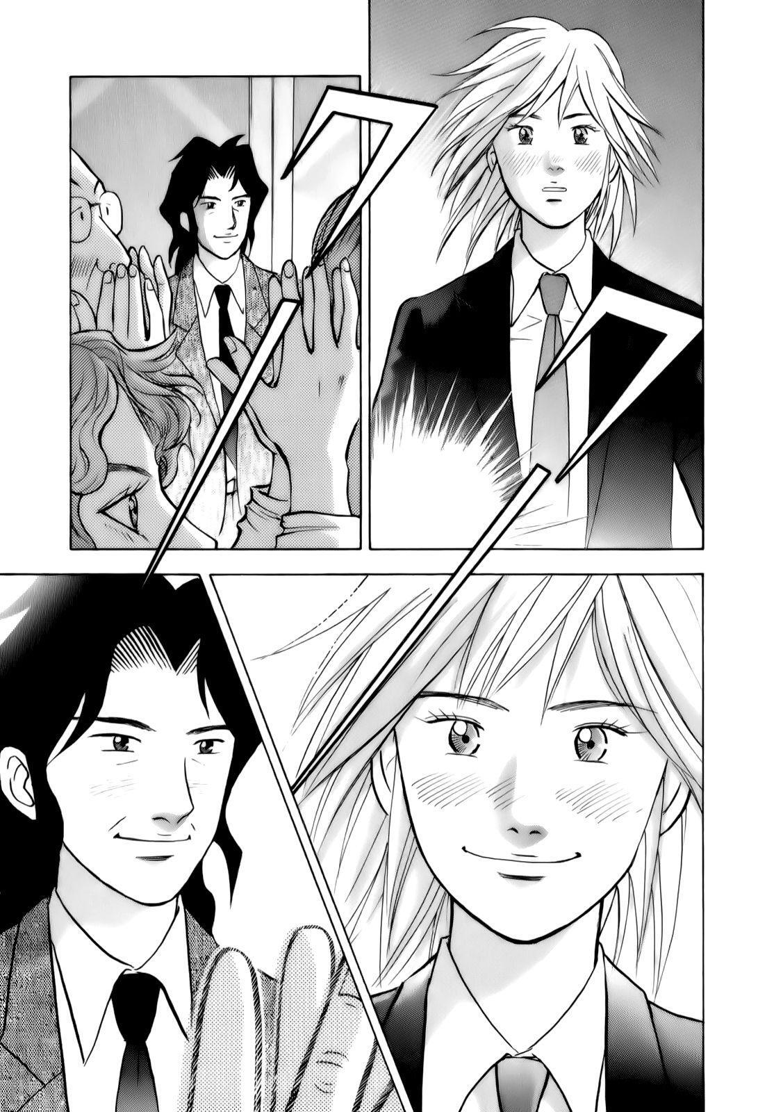 Capitulo 143 page 4