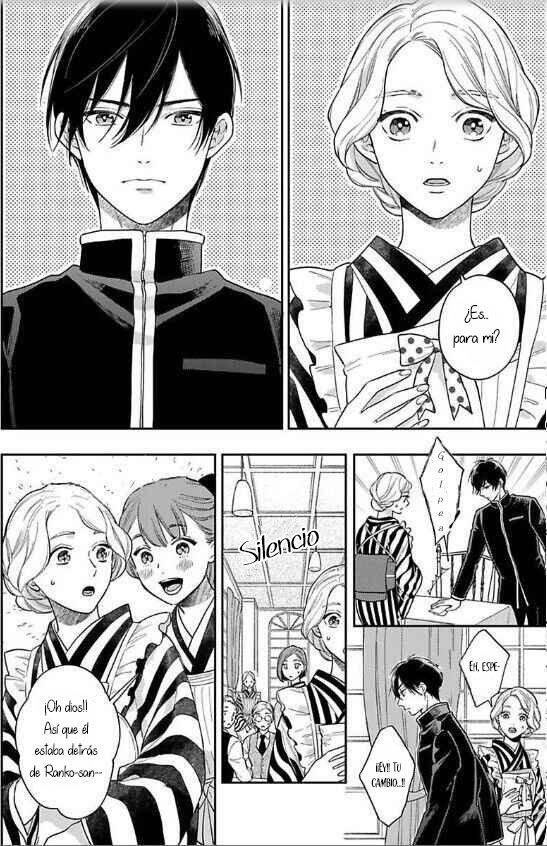 Capitulo 1 page 7