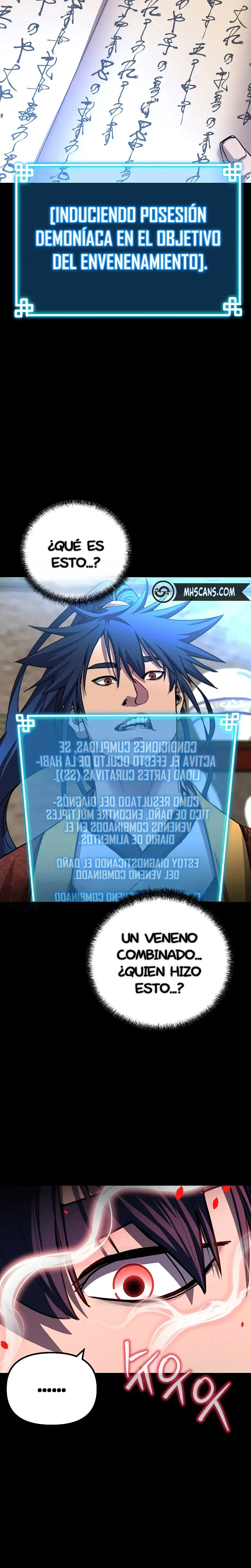 Capitulo 104 page 7