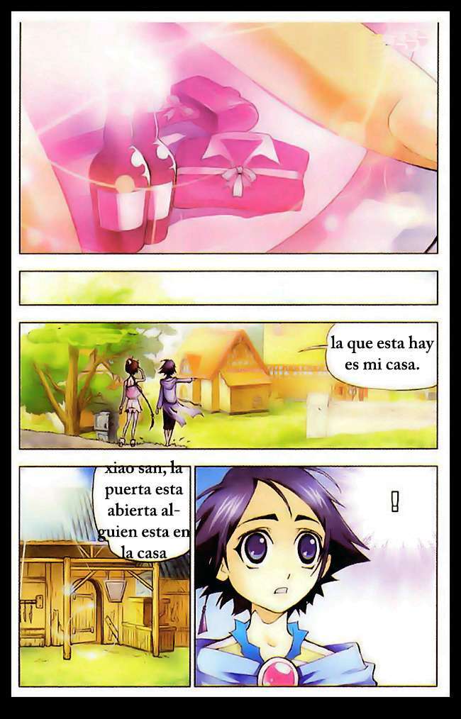 Capitulo 9 page 10