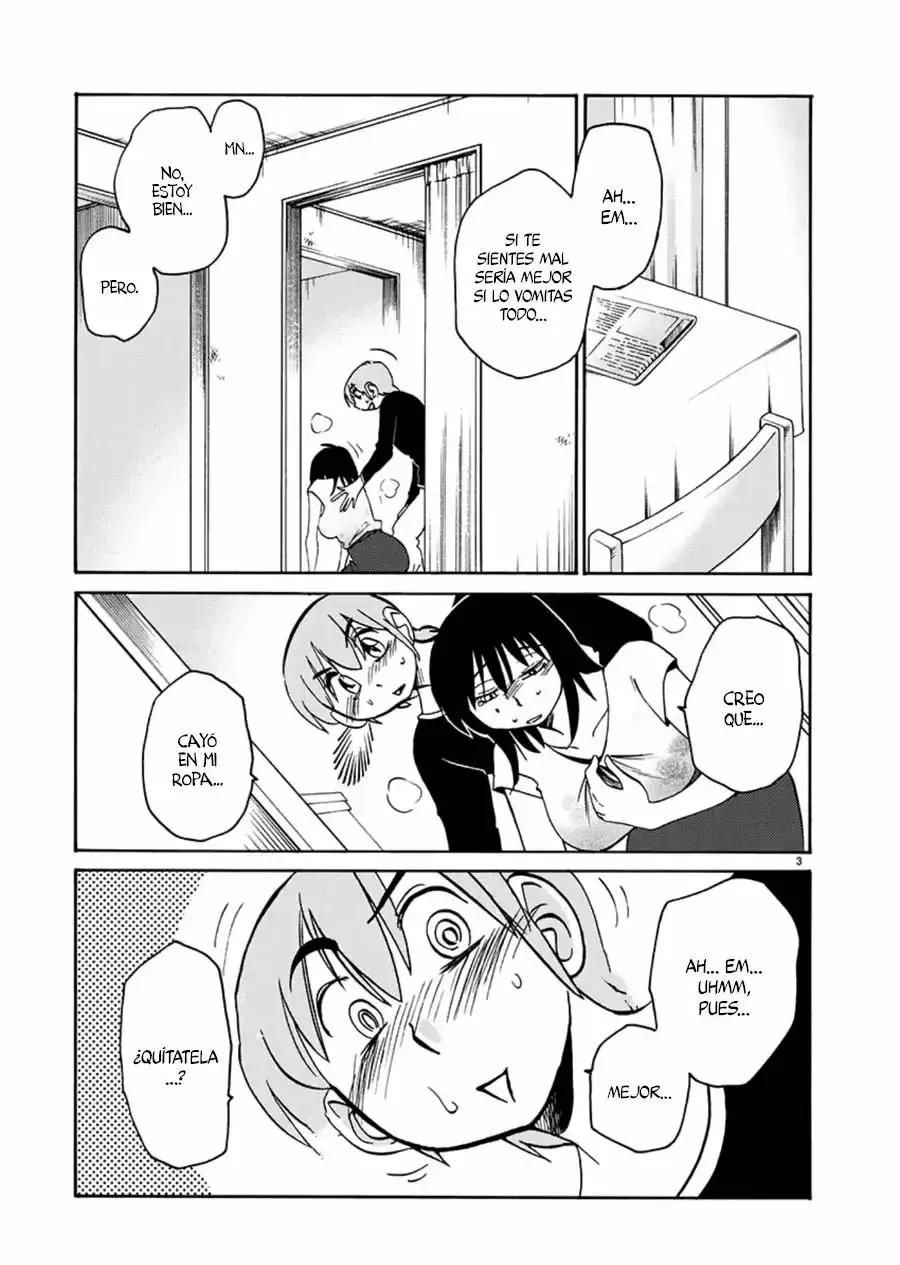 Capitulo 62 page 4