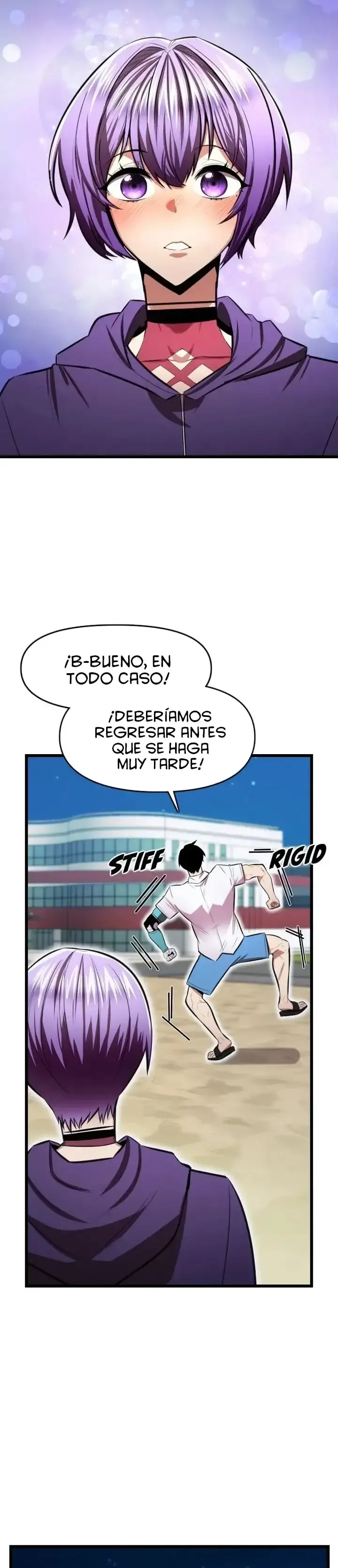 Capitulo 84 page 31