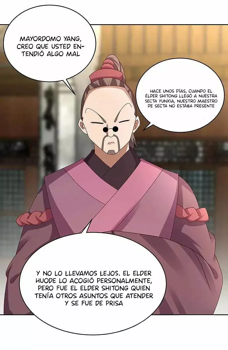 Capitulo 256 page 16