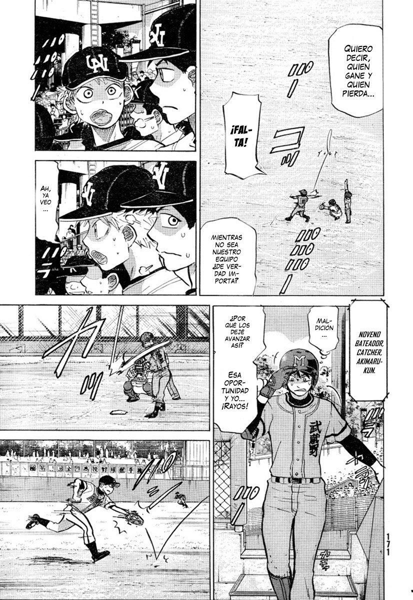Capitulo 70 page 31