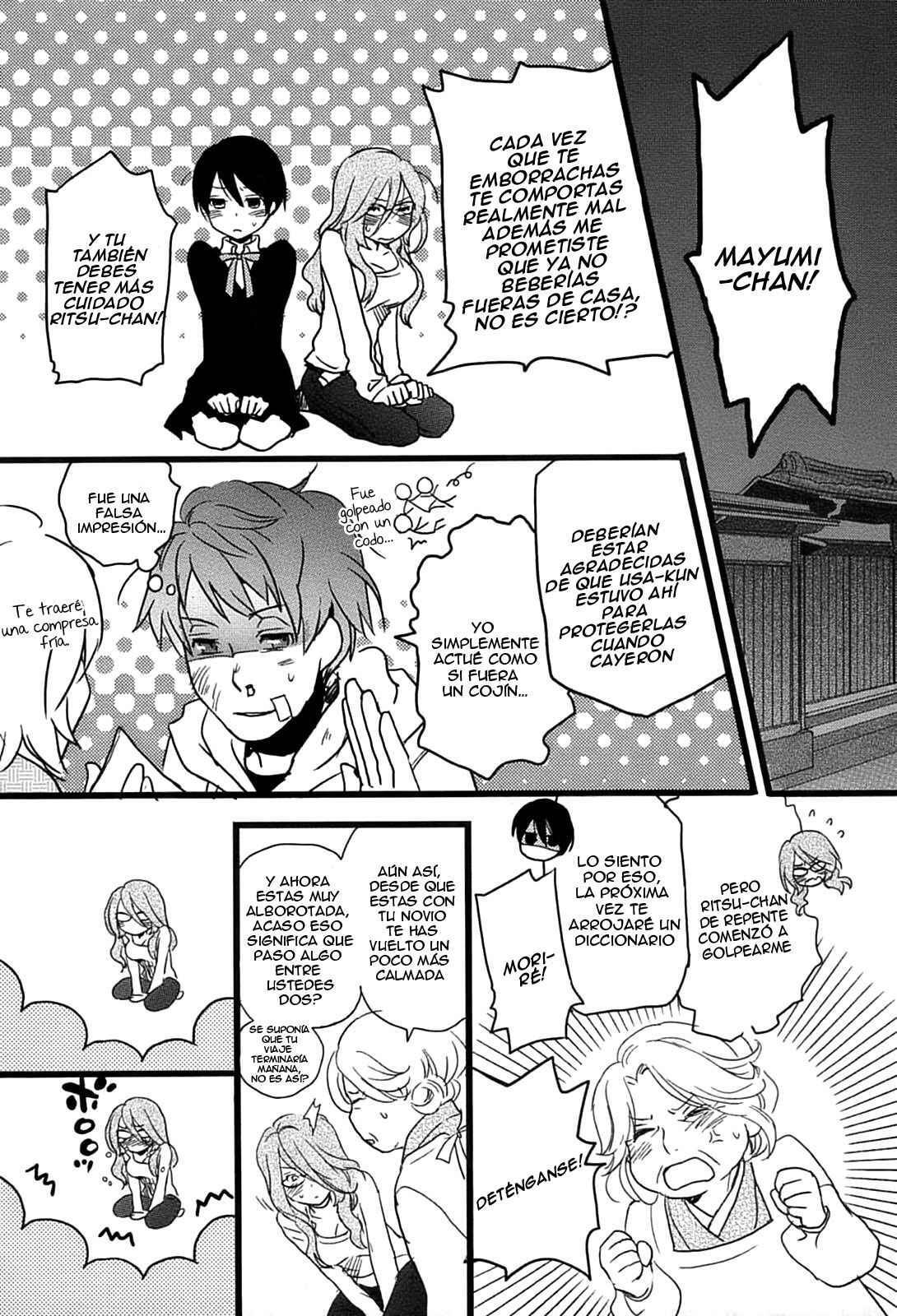 Capitulo 3 page 15