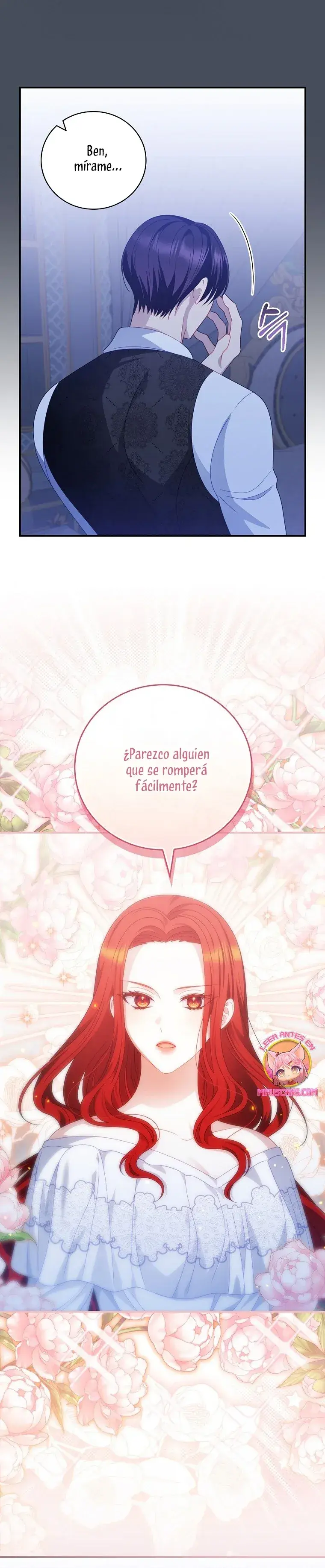 Capitulo 37 page 11