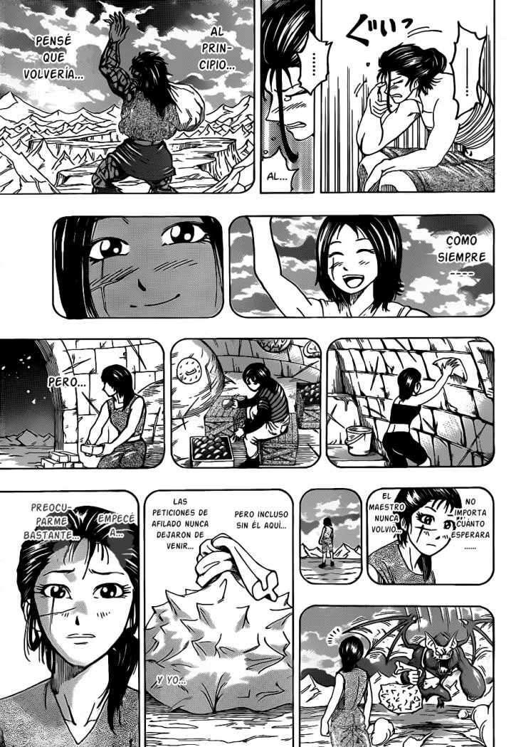 Capitulo 122 page 5