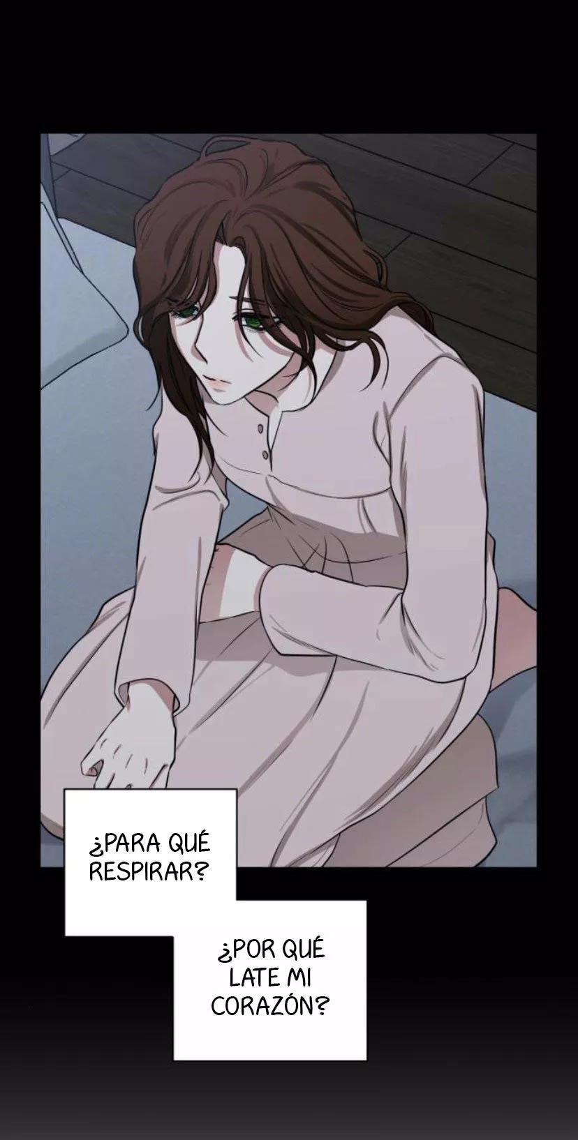 Capitulo 72 page 53