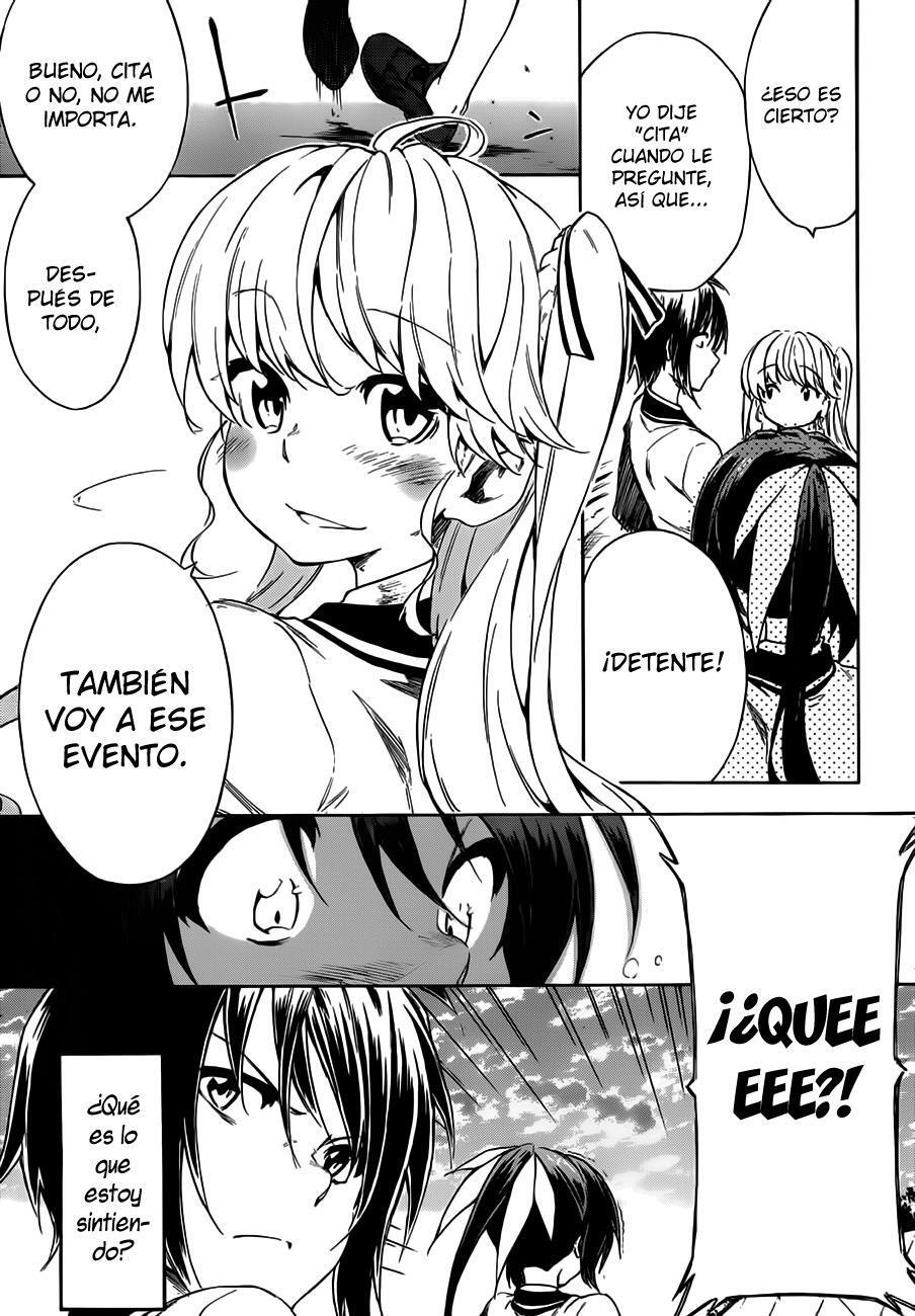 Capitulo 13 page 6