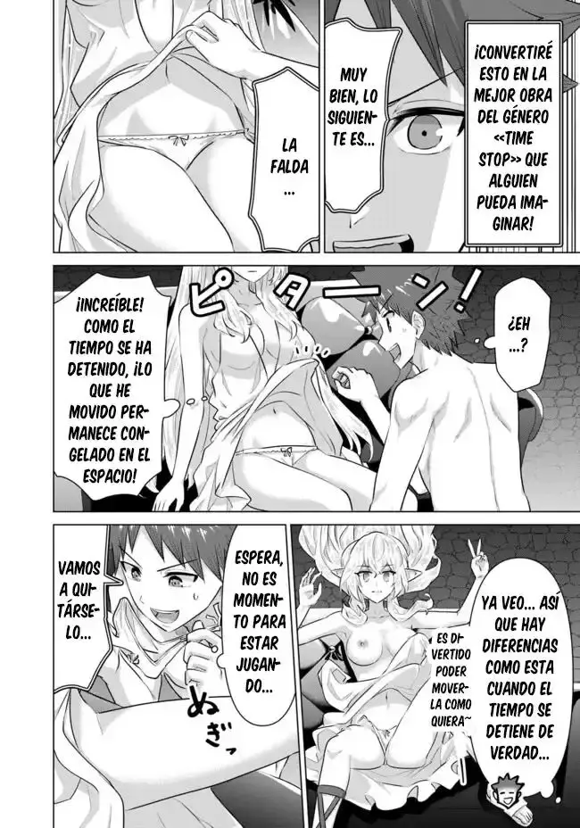 Capitulo 44 page 13