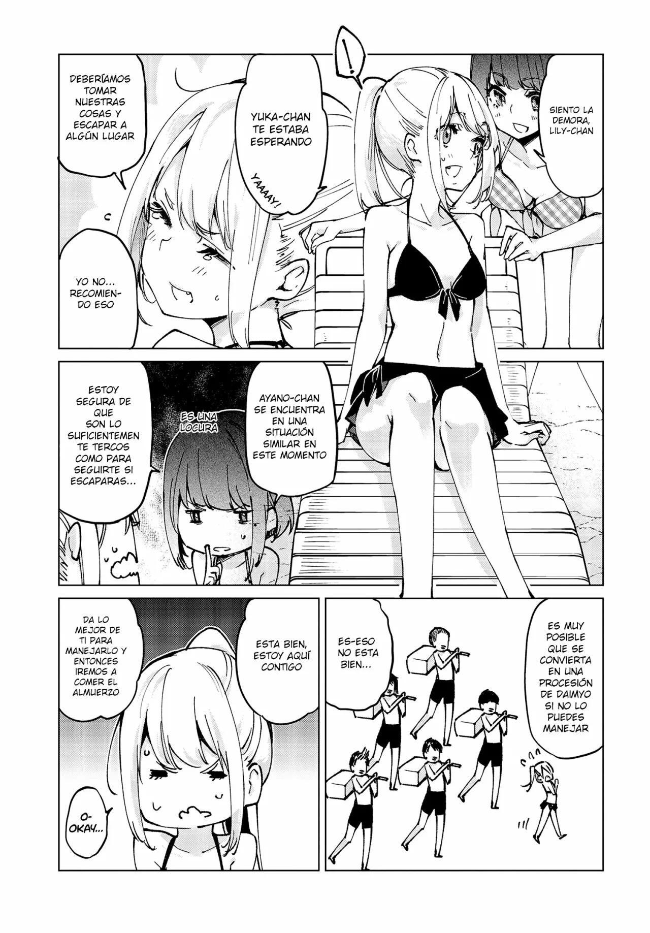 Capitulo 59 page 23