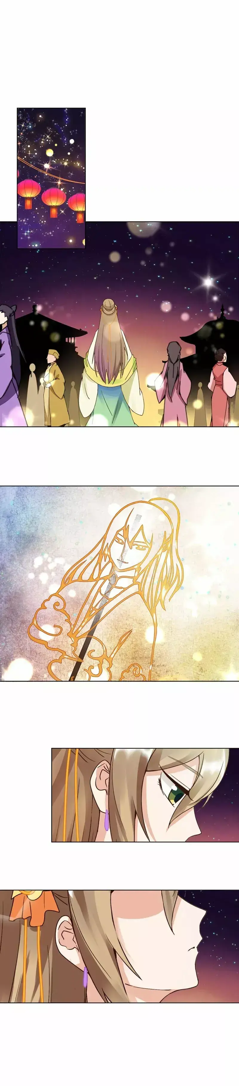 Capitulo 68 page 5