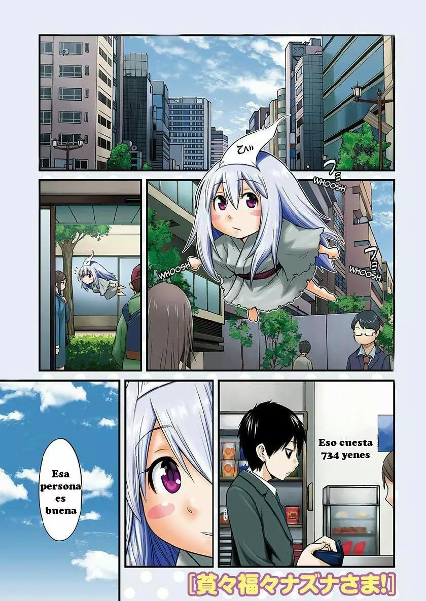 Capitulo 1 page 2