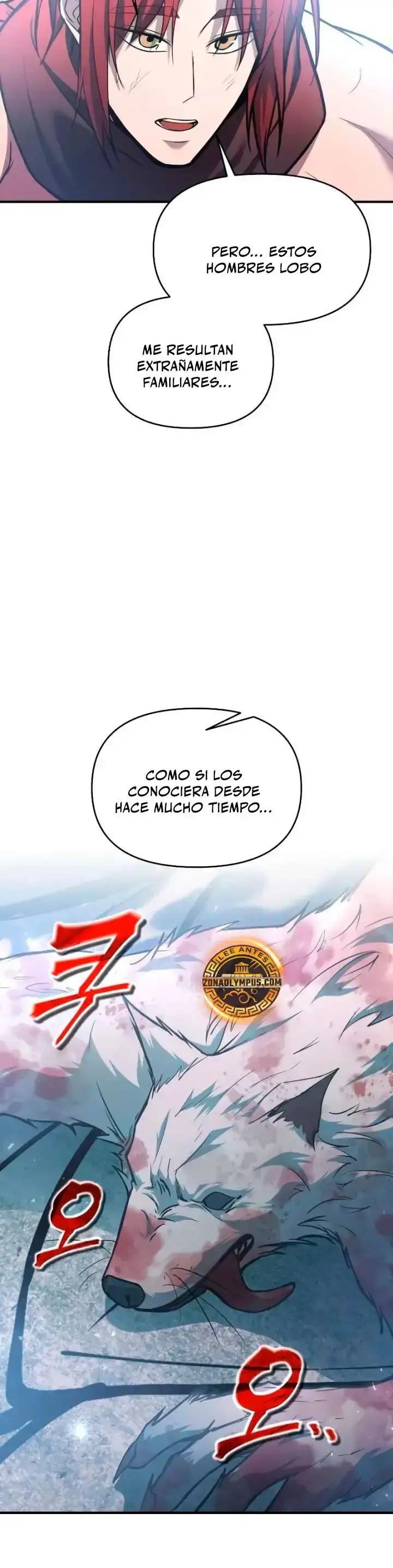 Capitulo 160 page 18