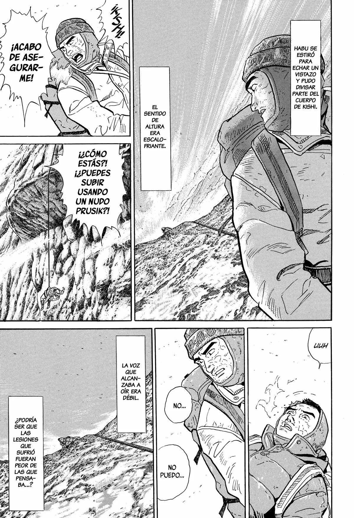 Capitulo 6 page 27