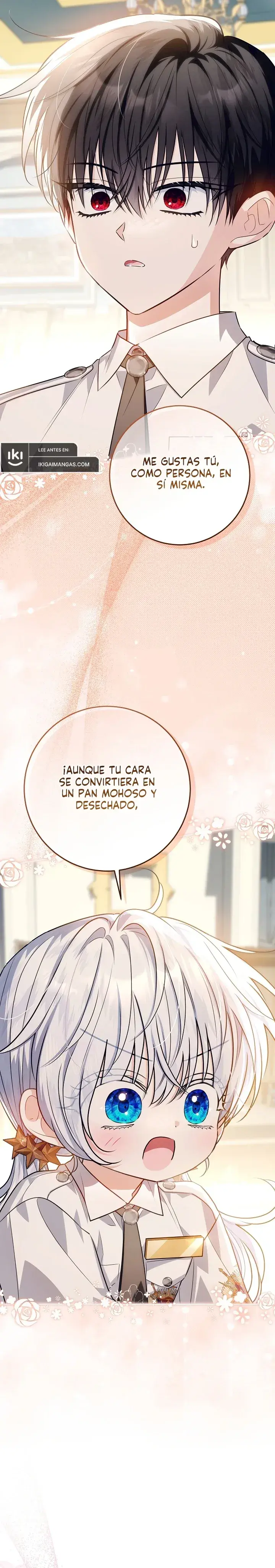 Capitulo 55 page 23