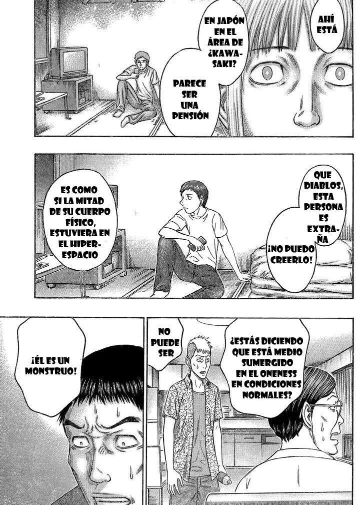 Capitulo 61 page 17