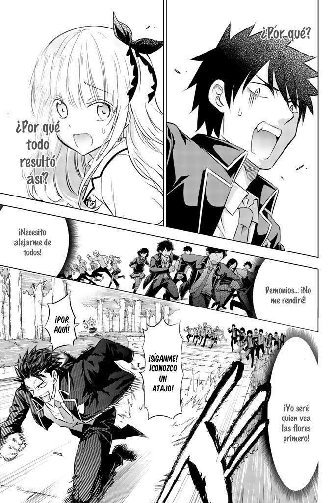 Capitulo 26 page 30