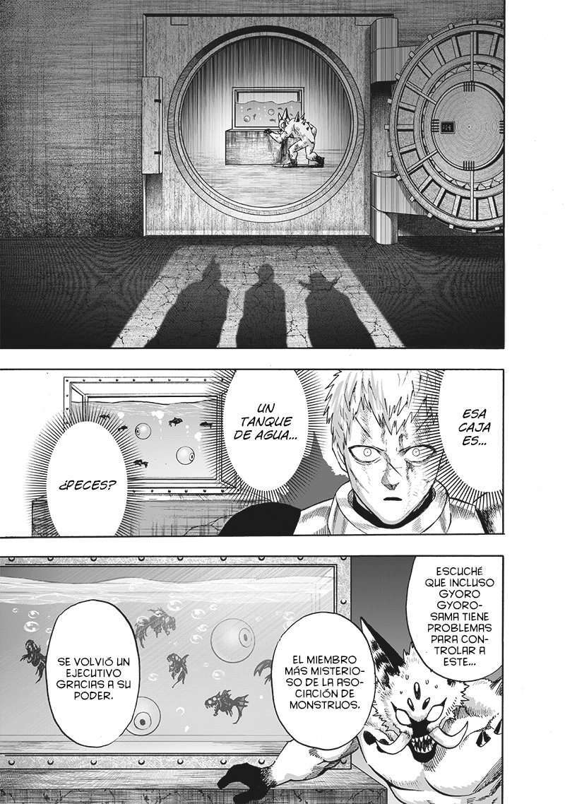 Capitulo 156 page 14